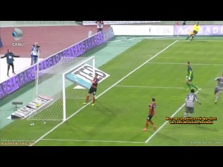 Бешикташ 1 0 шахтар | шишманоглу