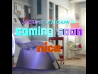 Get #charged for our new show @iamfrankie 🔌 set your #alarms for the series premiere on sept 11th 💜🤖