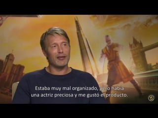 Mads about torremolinos 73