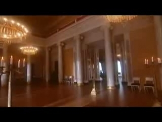 J s bach concerto in c major bwv 984