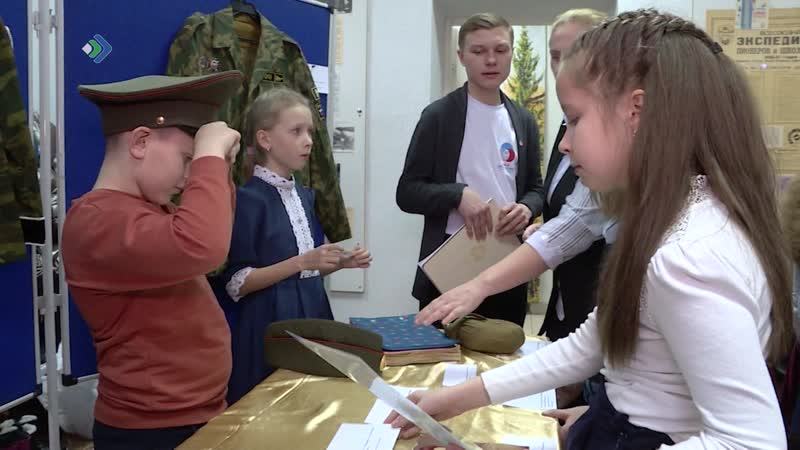 Армейский чемоданчик