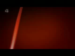 Hugh laurie 100 greatest sex symbols (24 february 2007)