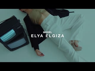 Elya