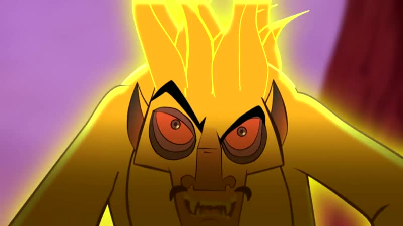 قصص النساء في القرآن الحلقة 2 السيدة حواء أم البشر ج 2 women stories from quran