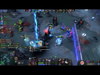 Hellbear smashers win