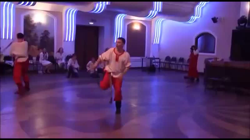 Пора просыпаться и возрождать утраченное☀️