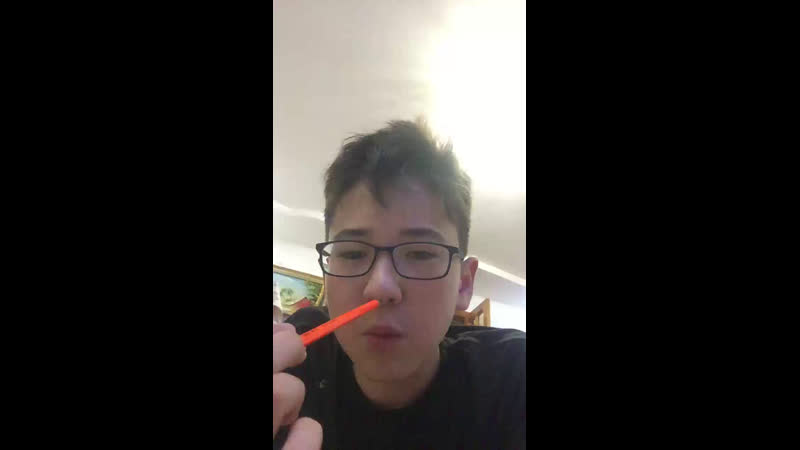 Live fc тосно