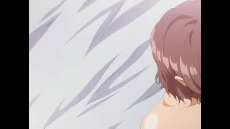 Renketsu houshiki (метод совокупления ) 2