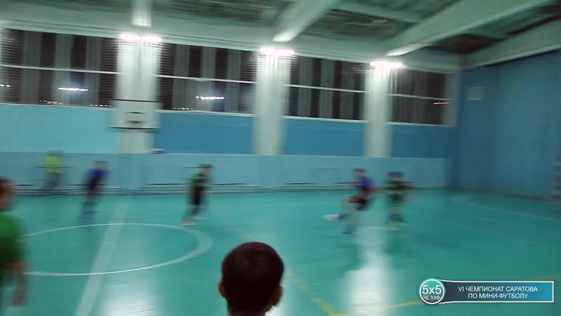 Irish pub 2 заводчанин