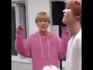 Maybe if the japanese team had nakamoto yuta they would have won