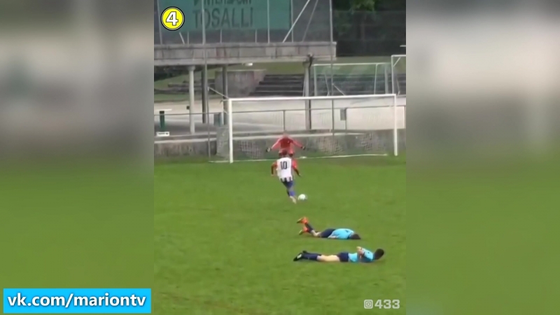 Помог тиммейту