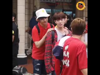 Коптер и ти