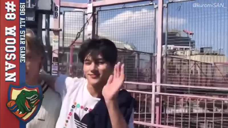Woosan porn video – 우영 산 woosan 90’s love
