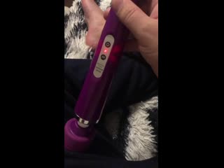 Мощная штука