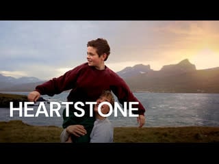 Heartstone (2016) is+sub it en ru full hd