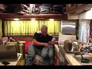 Lew rubens alpha productions drea tt porn pt 1 medium res from avi