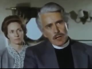 Cruise into porn (1978) dirk benedict john forsythe frank converse christopher george ray milland stella stevens