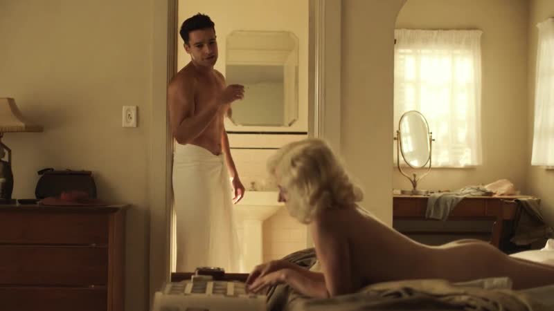 Джули энн эмери улоа 22 (2019)