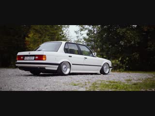 Trappin in zürich part one | cescos media | perfect stance