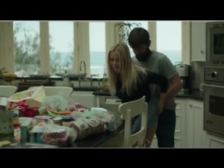 Риз уизерспун большая маленькая ложь / reese witherspoon big little lies ( 2017 )