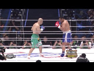 Рэй сефо йосуке нишиджима (hd 720)