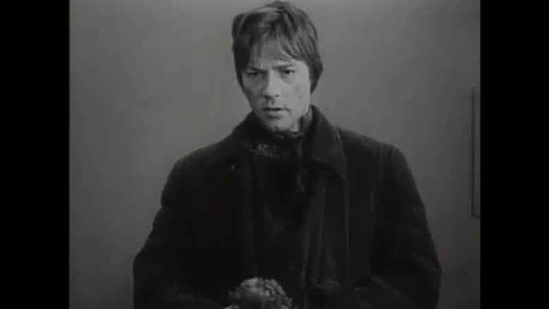 Рожденная революцией (1974 1977) детектив, драма григорий кохан