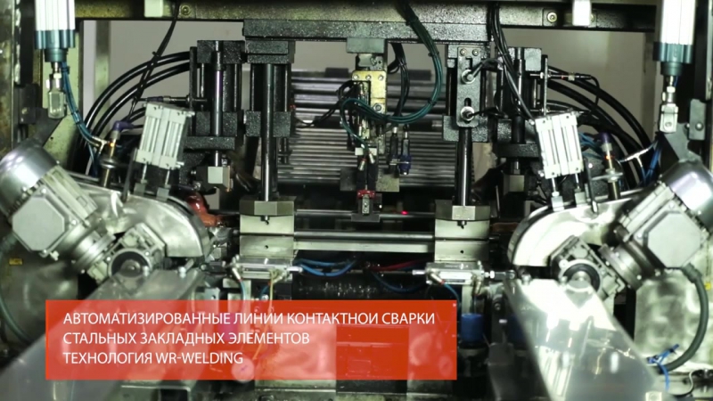 Производство радиаторов royal thermo