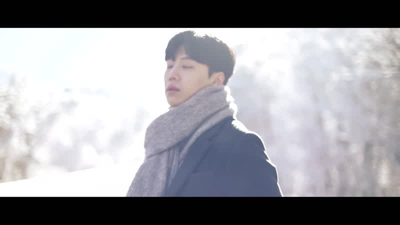 Monday kiz (먼데이 키즈) winter it is as i wished (겨울이라 이런 거면 좋겠다)