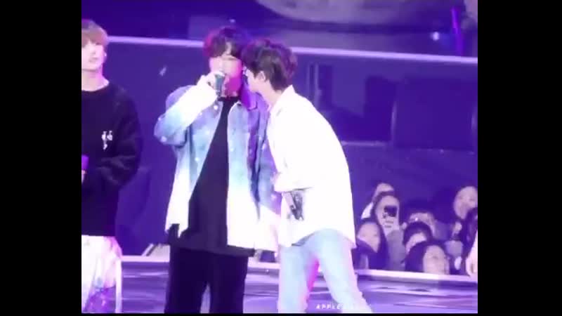 Cr taejin cypher