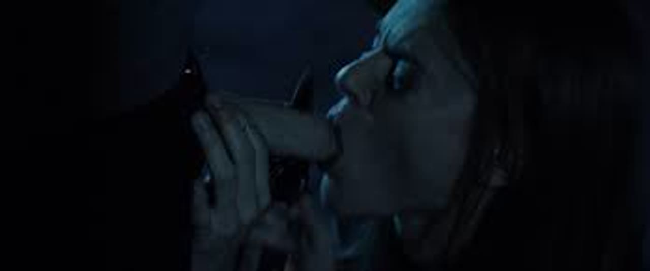 Транссексуал және қыз бейне Душ кабиналары секс