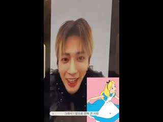 211121 fansign 일본 영통 @/to txt1234