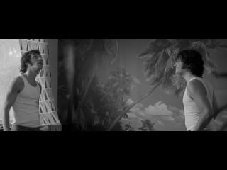 По высшей воле / om gud vill ( амир камдин, эрик эгер, 2006)