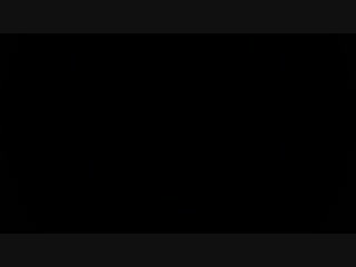 [dark amvs] boku no hero academia「amv」▪ in the end (2018) ▪ (hd)