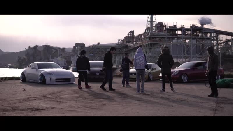 Stance porn video – Secret meeting kitakyushu | camber gang | staddict | stance | perfect stance