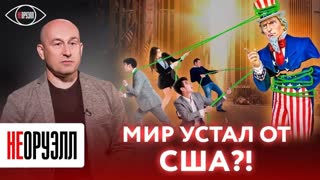 Лучшие анекдоты про секс. Часть 1