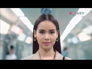 Yaya urassaya