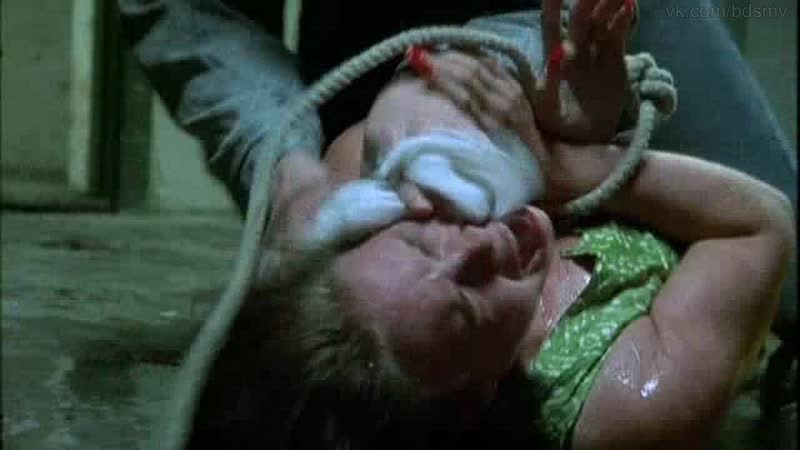 Rape porn video – Сексуальное молодые(секс,porn, бондаж) из фильма salige er de som torster(блаженны жаждущие) 1997 год, гьертруд л йю