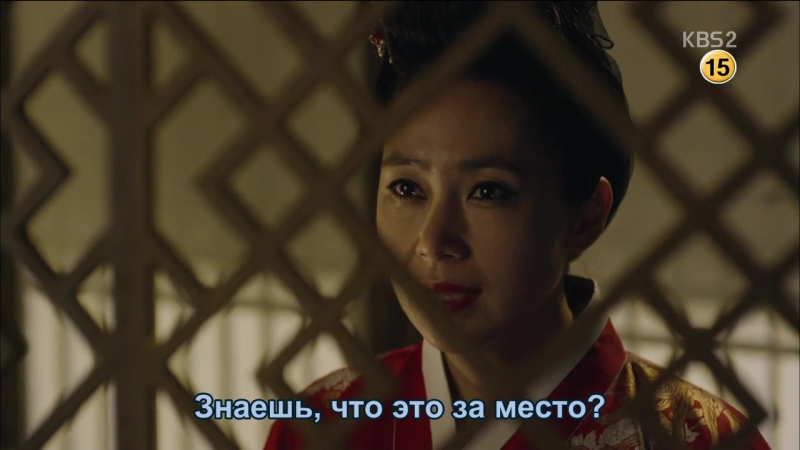 [dorama mania] апельсиновый мармелад 9 из 12 / orange marmalade [720]