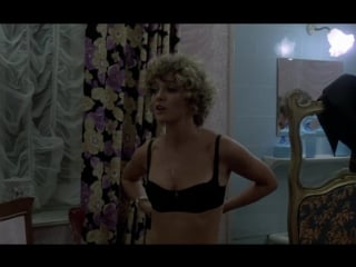 Gila von weitershausen nude le souffle au coeur (1971) hd 720p