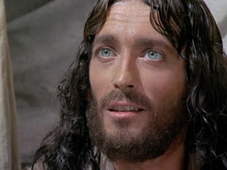 Jesus of nazareth 1977, franco zeffirelli vose full vtv