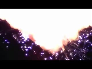 Сексуальные видео эротика музыка no porno full hammers ты же знаешь (cover modern talking) (фотограф nude, клип, sexy)