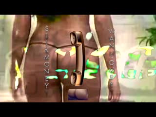 $ilkmoney telephone mane {{wan lovey ep]]