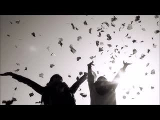 Olli k glaube immer an dich