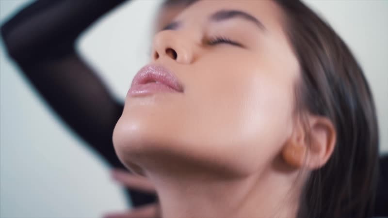 Шаманские танцы, или необычный массаж