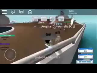 Roblox gay porn with mom webm (360p) mp4