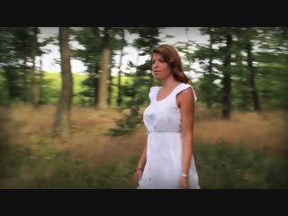 Azuro feat elly toca me