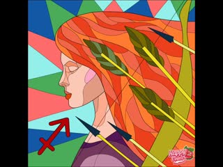 Порно сперматозоидтар Ресейдің ішкі аймағындағы порно