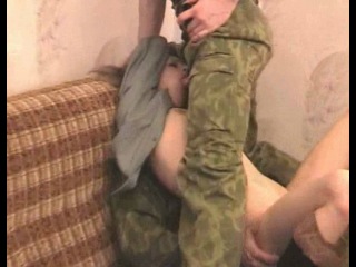 Russian Army Girls Sex Porn Video - Russian soldiers porn! (3 videos) from aztec (the prophet) - BEST XXX TUBE