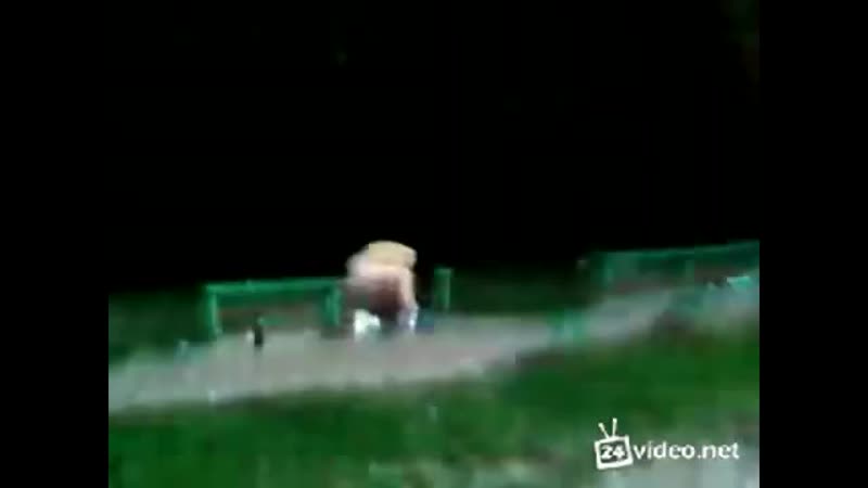 Pyanaya shkolnitsa 18 let mp4