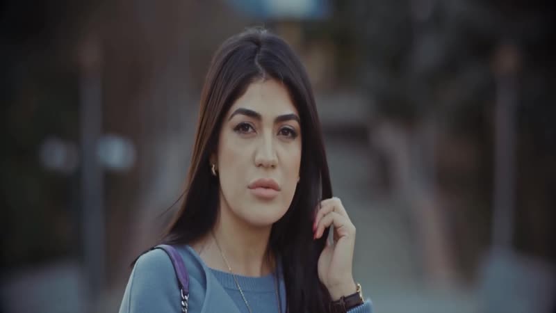 Milena madmusayeva ey dil | милена мадмусаева эй дил